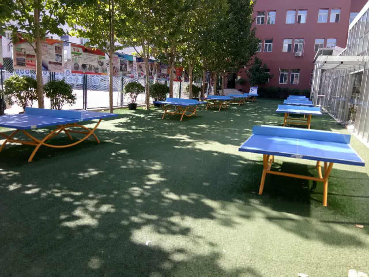 微信圖片_20170918111005